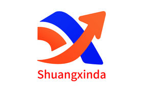 Nanjing Shuangxinda Trading Co., LTD
