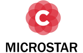 MICROSTARTECHNOLOGY LIMITED