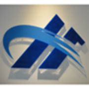 Zhangjiagang H&F Textile Co. Ltd