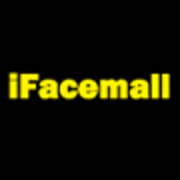 Shenzhen  iFacemall technology Co., Ltd