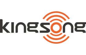 Dongguan Hisengy Technology Co.,Ltd