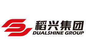 Daoxing Intelligent Electronics (Jiangmen) Co., Ltd.