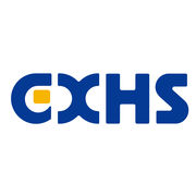 Dongman Electronics (Dongguan) Co., Ltd.