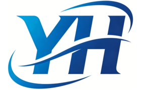 Guangzhou Yuanhua Trading Co., Ltd.