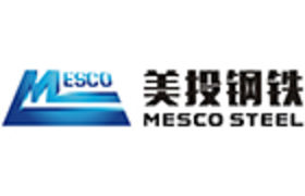 MESCO STEEL