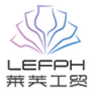Shanxi Lefph Industrial and Trading Co. Ltd