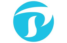 Dongguan Yuyang Innovation Technology Co., Ltd.