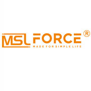 Shenzhen Mslforce Technology CO.,LTD