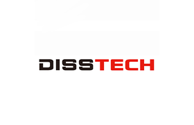 Diss Tech Co. Ltd