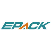 Dongguan Epack New Energy Technology Co., Ltd