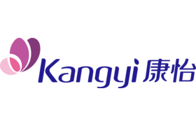 Guangdong Kangyi Sanitary Products Co., Ltd