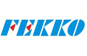 Dongguan Fekko Electronics Co., Ltd