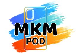 Shenzhen MKM Supply Chain Management Co., Ltd.