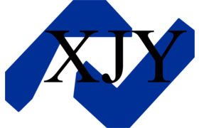 Shenzhen Xinjianye Handbag Co.,Ltd.