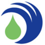 Fujian Waltz International Trading Co. Ltd - Sport Shoes