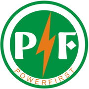 Shenzhen Powerfirst Technology Co. Ltd