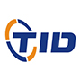 Guangzhou TID Electronic Technology Co.,Ltd