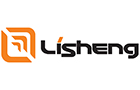 Lisheng Communications Co., Ltd.