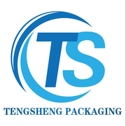 Shenyang Tengsheng Plastic Packaging Co., Ltd.