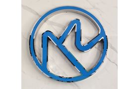 NEW ERA SPORTS WEAR INDUSTRIES AND TRADE