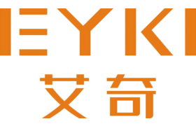 GUANGZHOU EYKI WATCHES LTD.