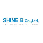 SHINE B Co.Ltd