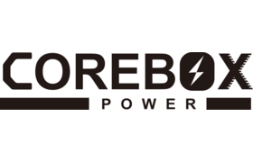 Tianchang Huichi Electronics Co., Ltd.