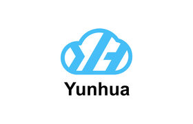Huizhou Yunhua Intelligent Manufacturing Technology Co., Ltd