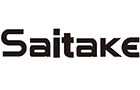 Shenzhen Saitake Electronic Co., Ltd