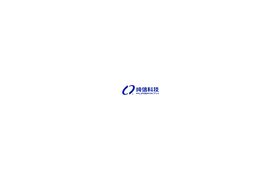 Guangzhou Pure Faith Technology Co Ltd