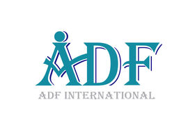 Fuzhou ADF International Co.,ltd