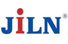 Shenzhen Jinling Electronics Co. Ltd