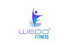 Ningbo WEDO Fitness Co., Ltd.