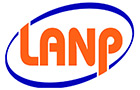 Shenzhen Lanp Cable Co. Ltd