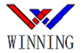 DongGuan Winning Electronic technology Co.,Ltd.