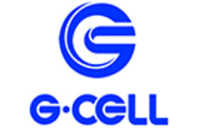 Dongguang Gcell Electronics Co., Ltd.