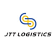 JTT Logistics Company Limited