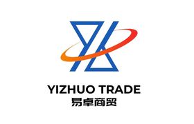 Renqiu City Yizhuo Trading Co.,Ltd