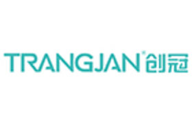 Dongguan Trangjan Industrial Co.,Ltd
