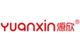 Shenzhen Yuanxin Industrial Co. Ltd