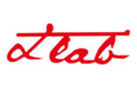 L Lab Corporation Limited