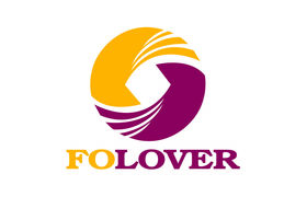 Xiamen Folover Import &Export Co., Ltd.