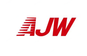 Wuxi AoJieWei Metal Materials Co., Ltd.