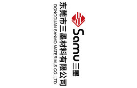 Dongguan SanMo Materials Co.,Ltd