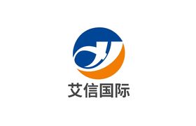 Shandong Aixin International Trade Co., LTD