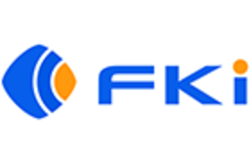 Shenzhen Fowke Innovation Technology Co., Ltd