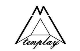 Ningbo Zhenhai Tiansai Leisure Products Co., Ltd.