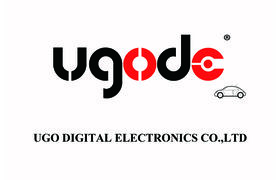 Zhongshan Youchang Auto Parts Co., Ltd