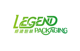 Yiwu Zhiji Packaging Products Co.,Ltd
