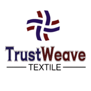 Hangzhou TrustWeave Textile  Co., Ltd.